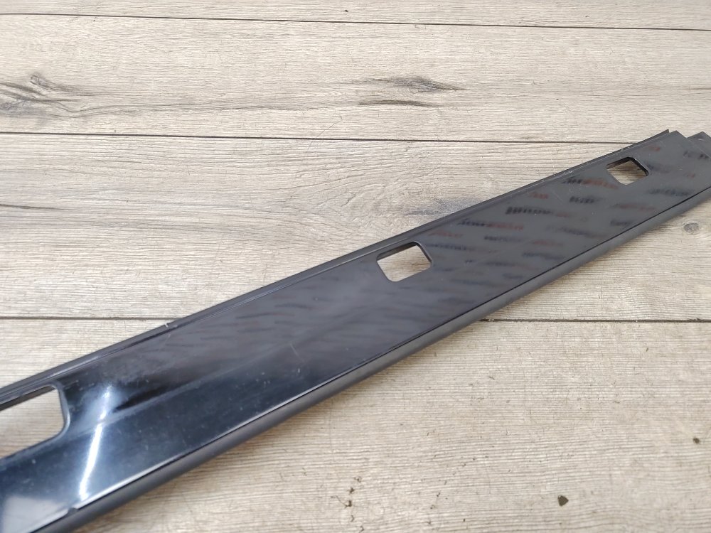 Молдинг крыши, 2500 рублей, Москва