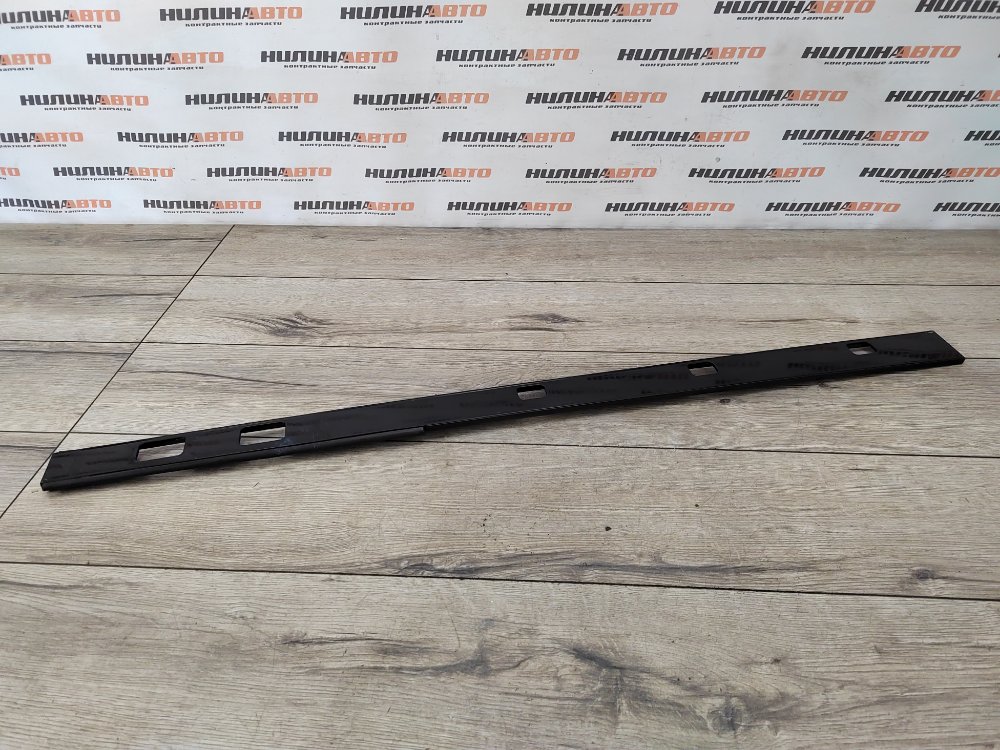 Молдинг крыши, 2000 рублей, Москва