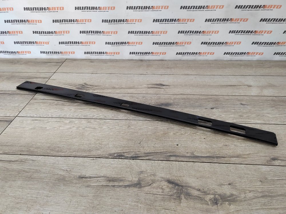 Молдинг крыши, 2000 рублей, Москва