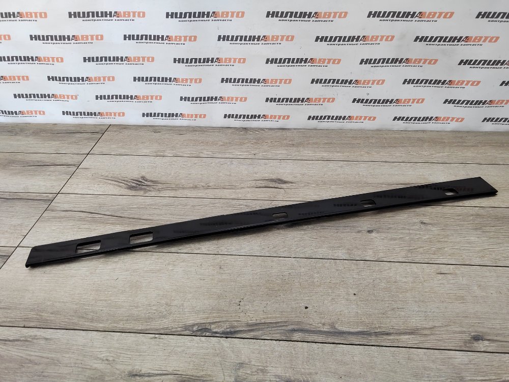 Молдинг крыши, 2000 рублей, Москва