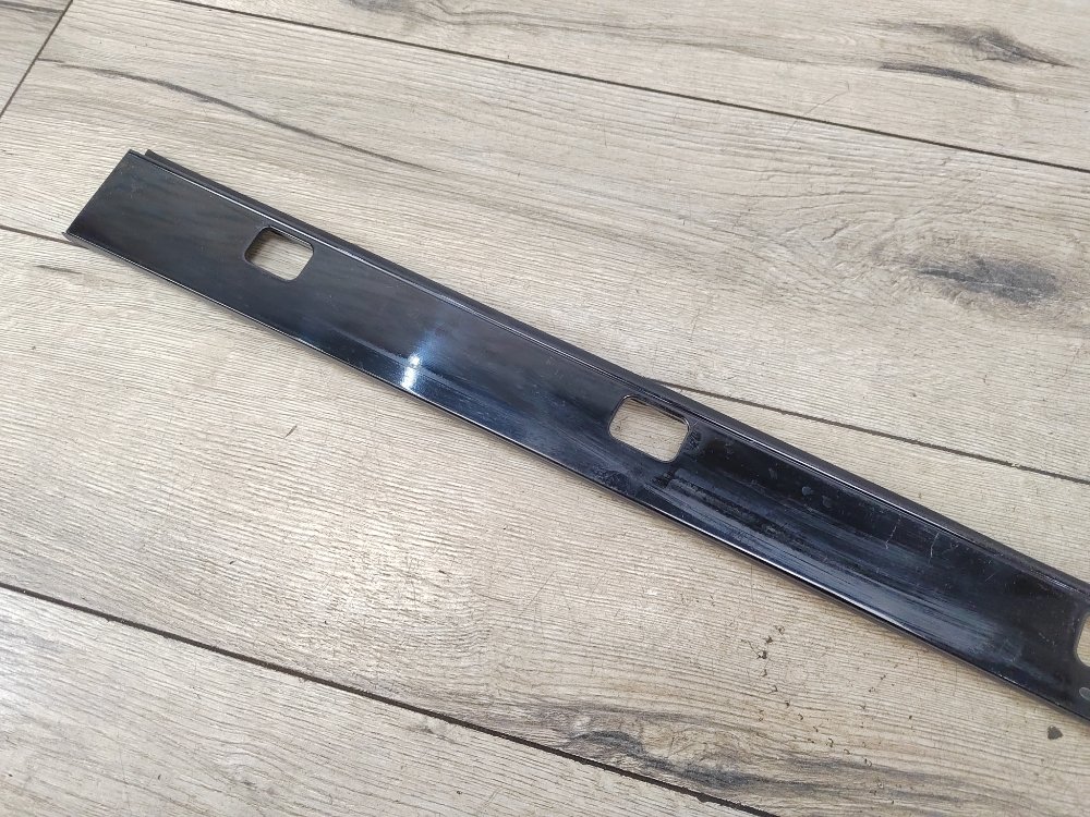 Молдинг крыши, 2000 рублей, Москва