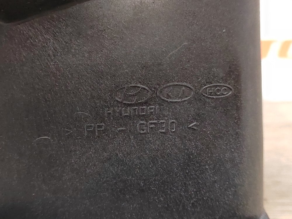 Вентилятор охлаждения, 9000 рублей, Москва