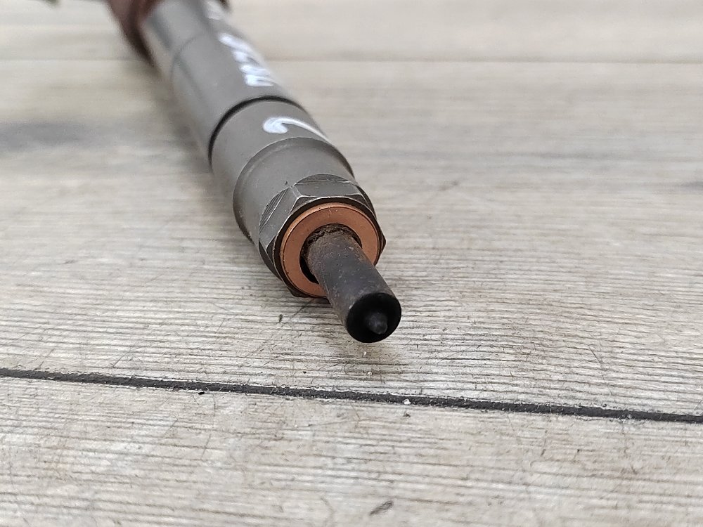 Форсунка дизель, 4200 рублей, Москва