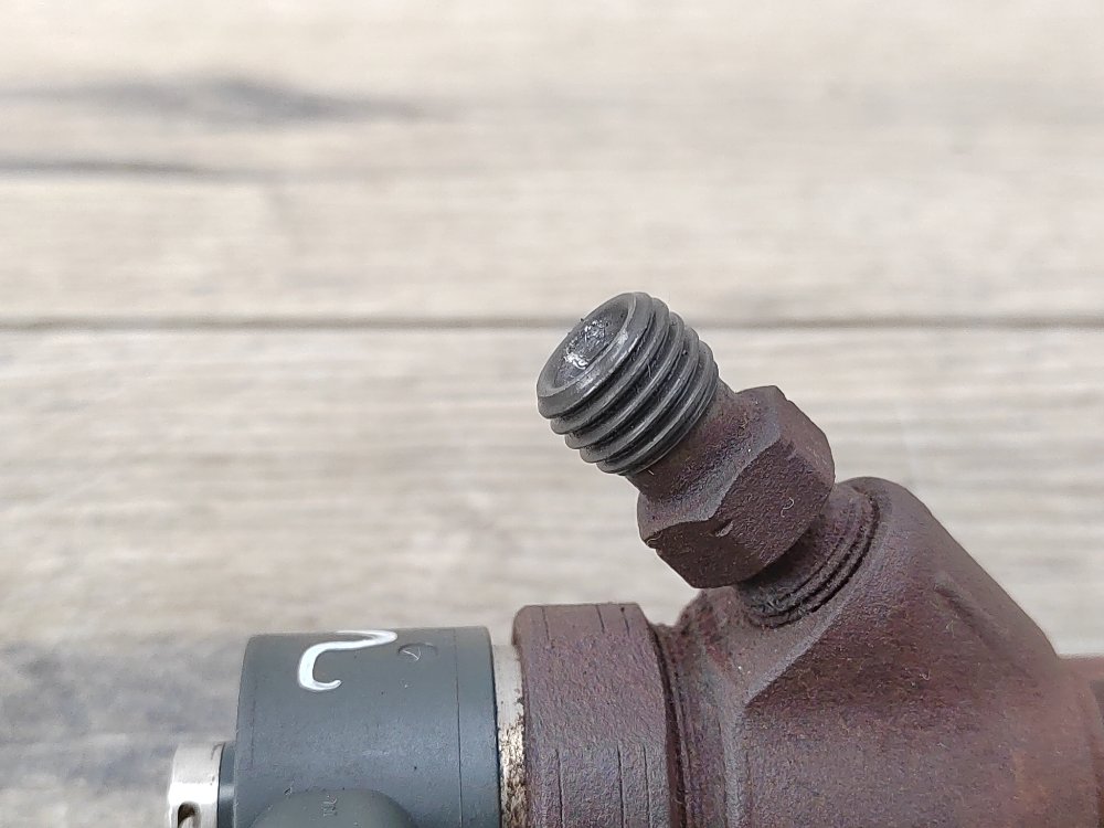 Форсунка дизель, 4200 рублей, Москва