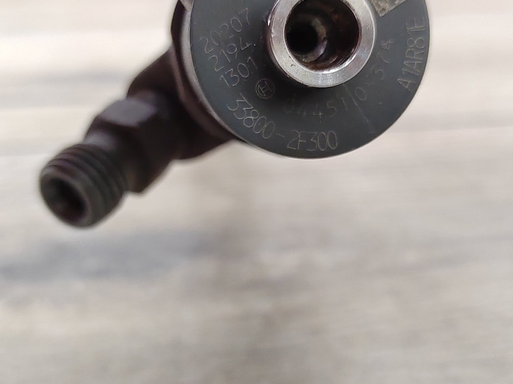 Форсунка дизель, 4200 рублей, Москва