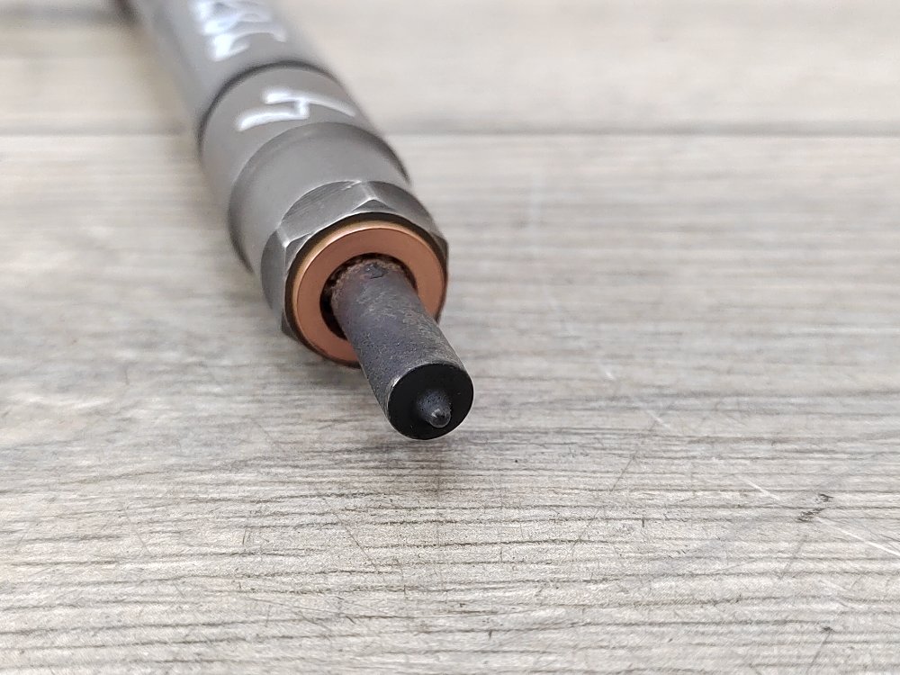 Форсунка дизель, 4200 рублей, Москва