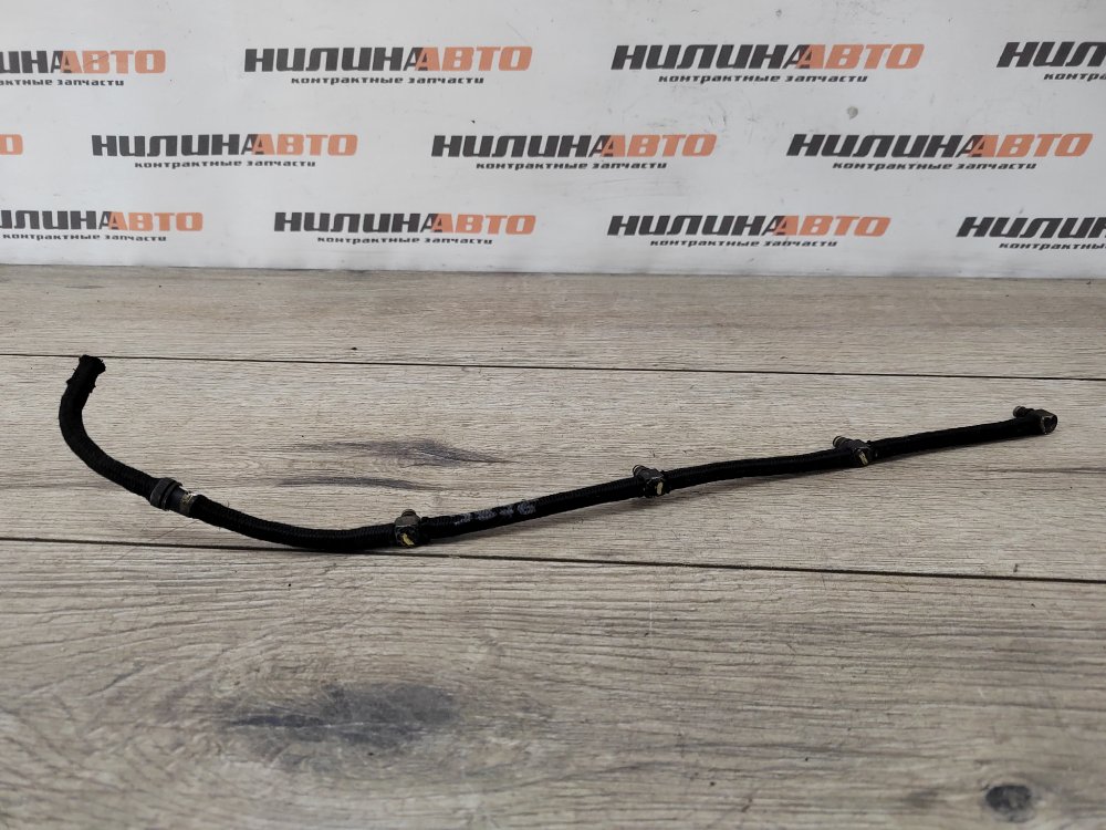 Обратка, 1200 рублей, Москва