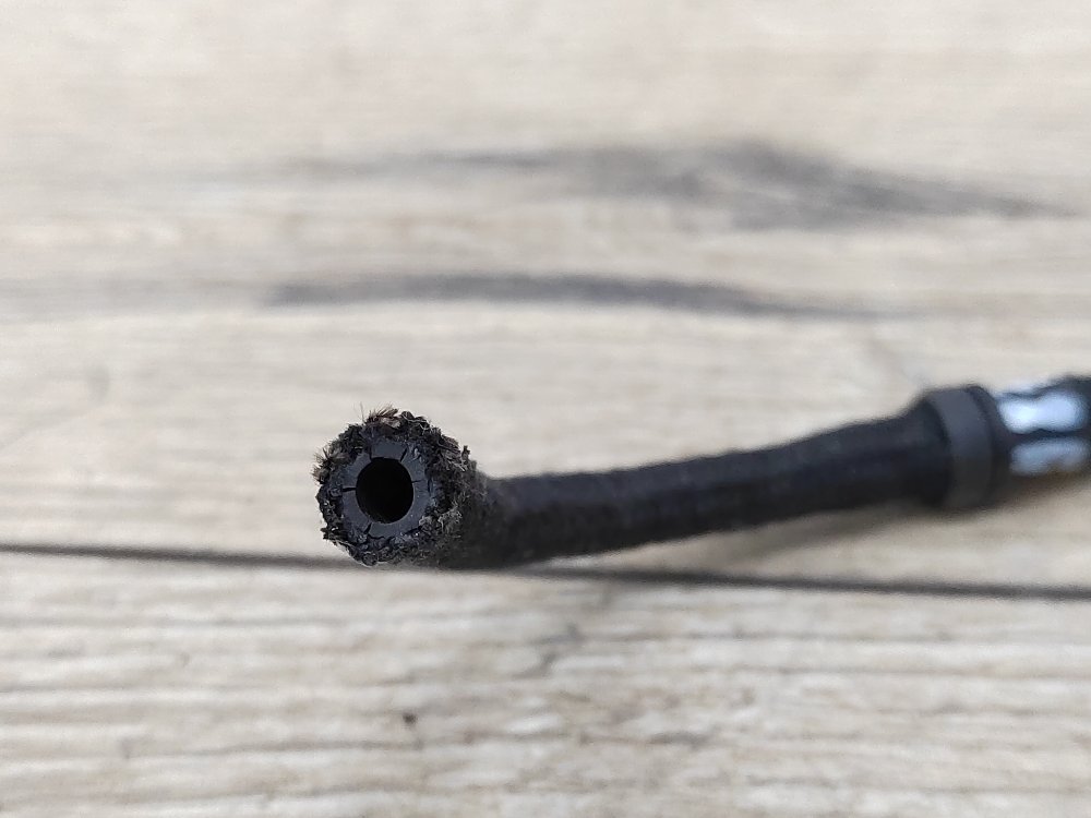 Обратка, 1200 рублей, Москва