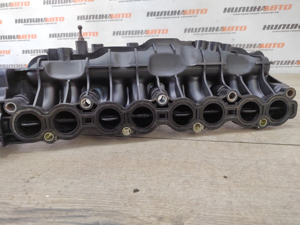 Коллектор впускной, 8000 рублей, Москва