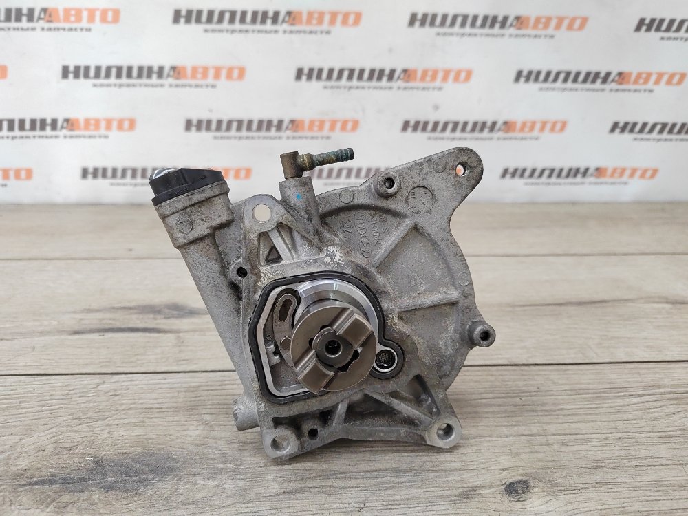 Вакуумный насос, 1000 рублей, Москва