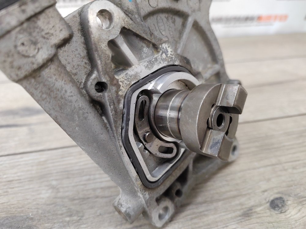 Вакуумный насос, 1000 рублей, Москва