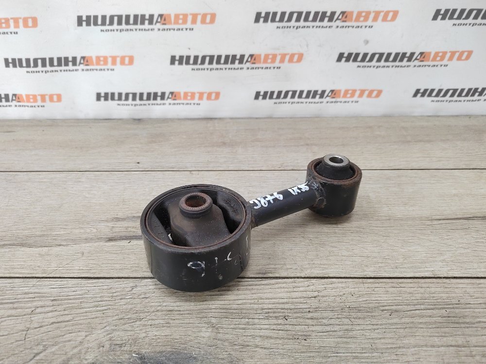 Подушка двигателя, 1000 рублей, Москва