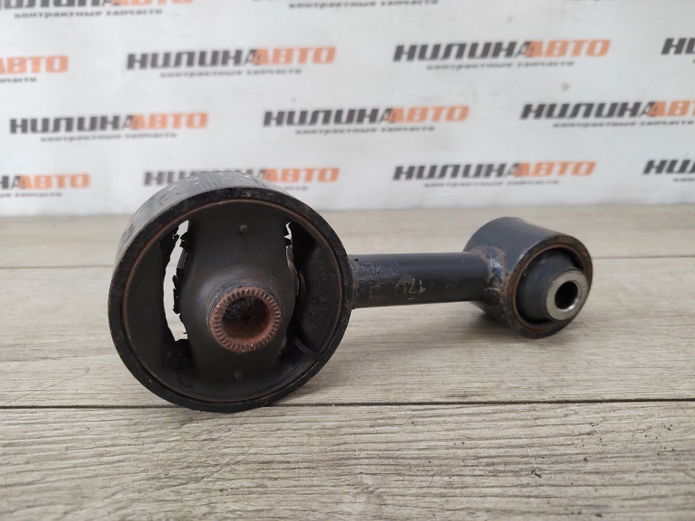 Подушка двигателя, 1000 рублей, Москва