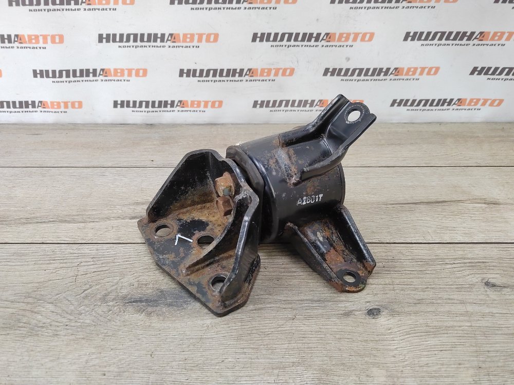 Подушка двигателя, 1100 рублей, Москва