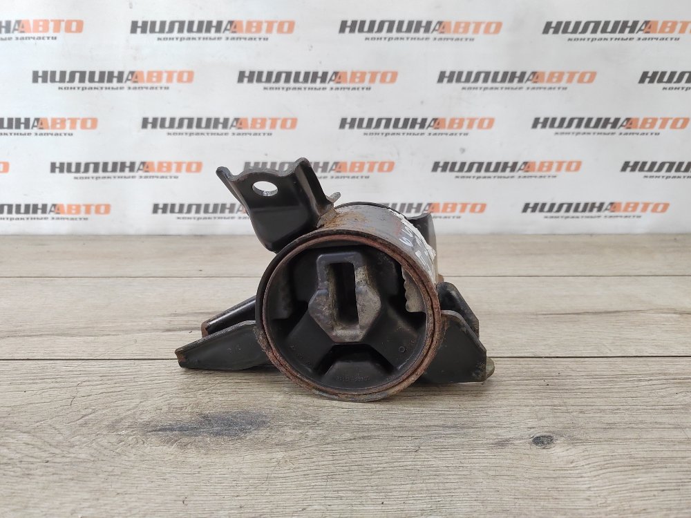 Подушка двигателя, 1100 рублей, Москва