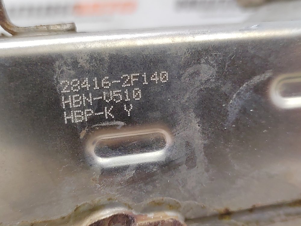 Радиатор ЕГР EGR, 800 рублей, Москва