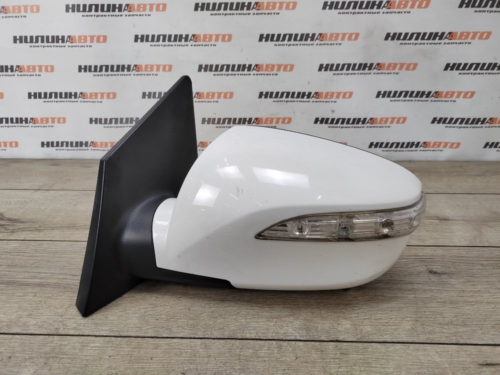 Зеркало, 6500 рублей, Москва