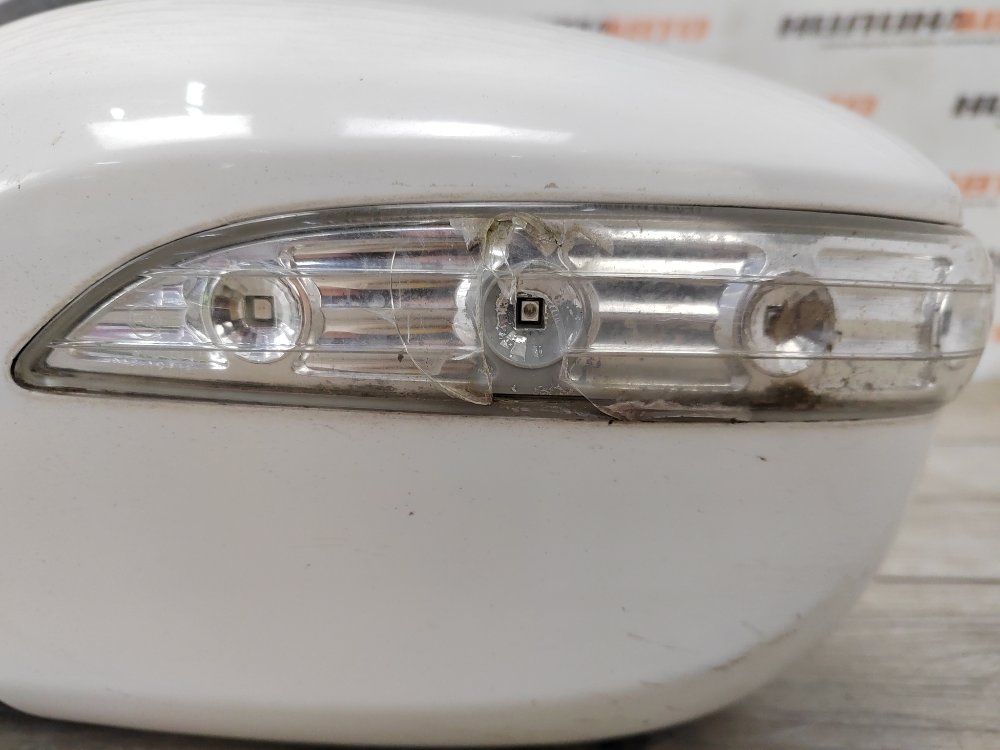 Зеркало, 6500 рублей, Москва