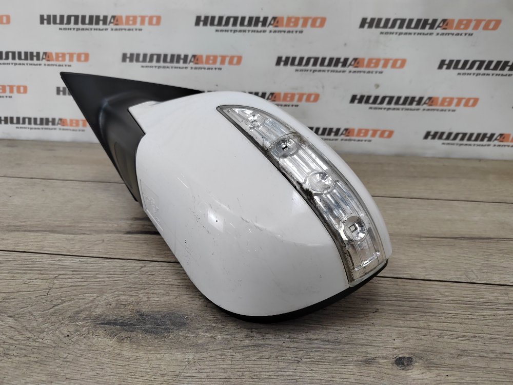 Зеркало, 6500 рублей, Москва