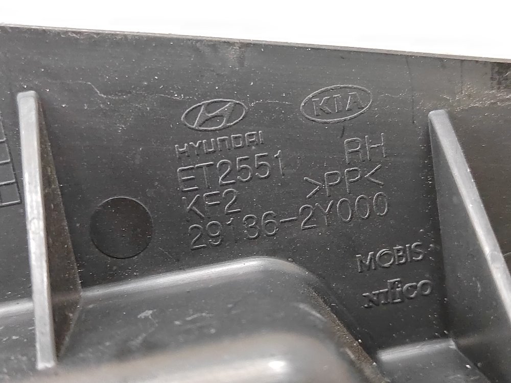 Дефлектор радиатора, 1200 рублей, Москва