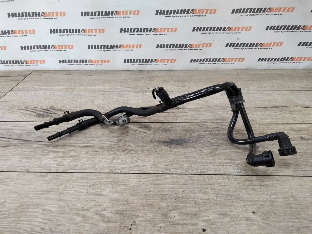 Трубка топливная, 4000 рублей, Москва