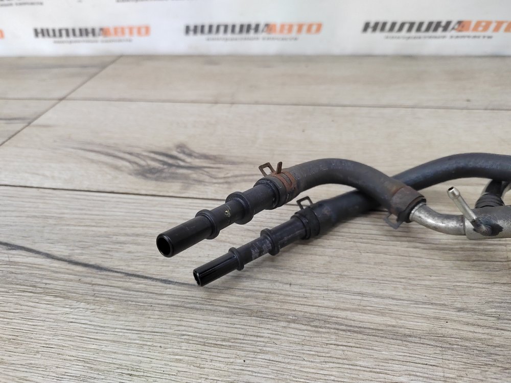 Трубка топливная, 4000 рублей, Москва