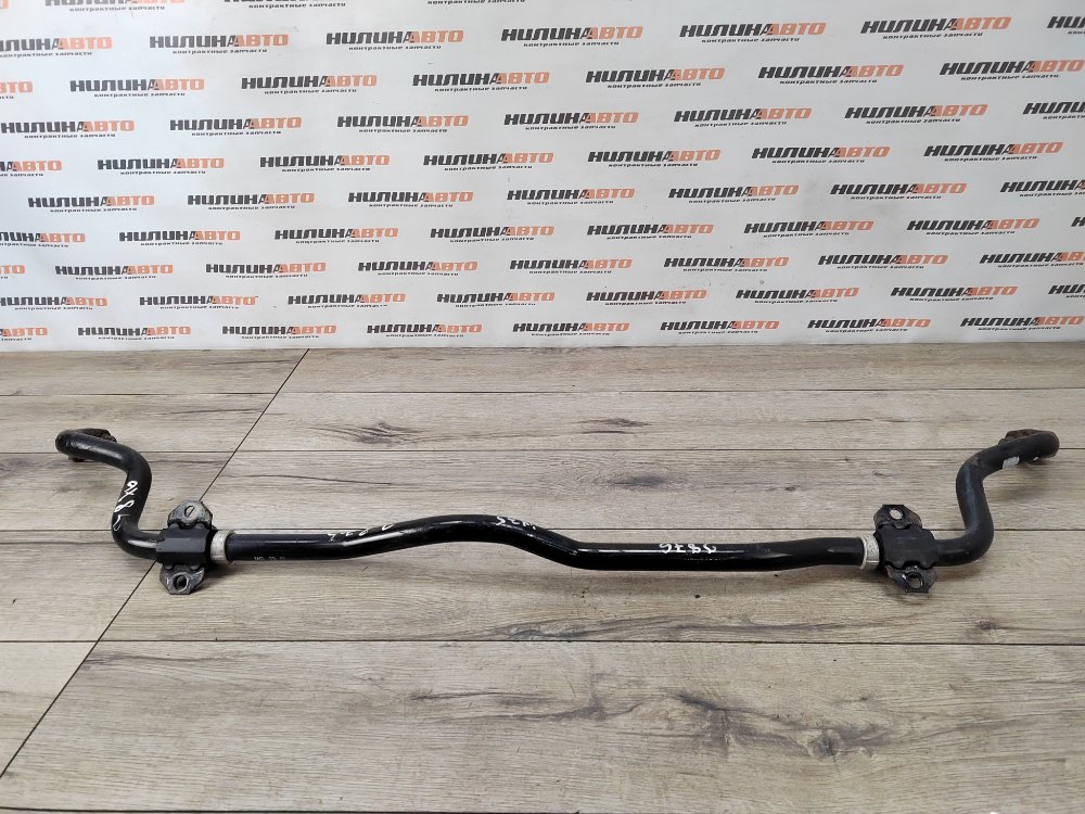 Стабилизатор, 1500 рублей, Москва