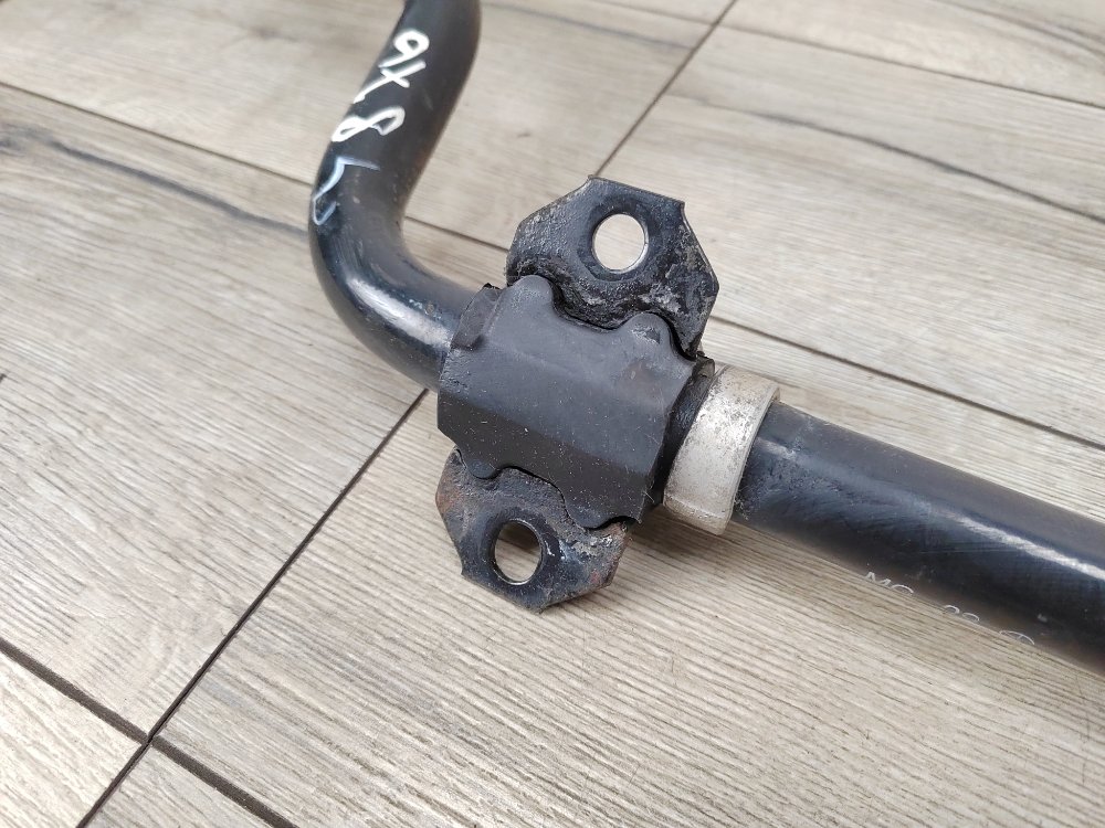 Стабилизатор, 1500 рублей, Москва