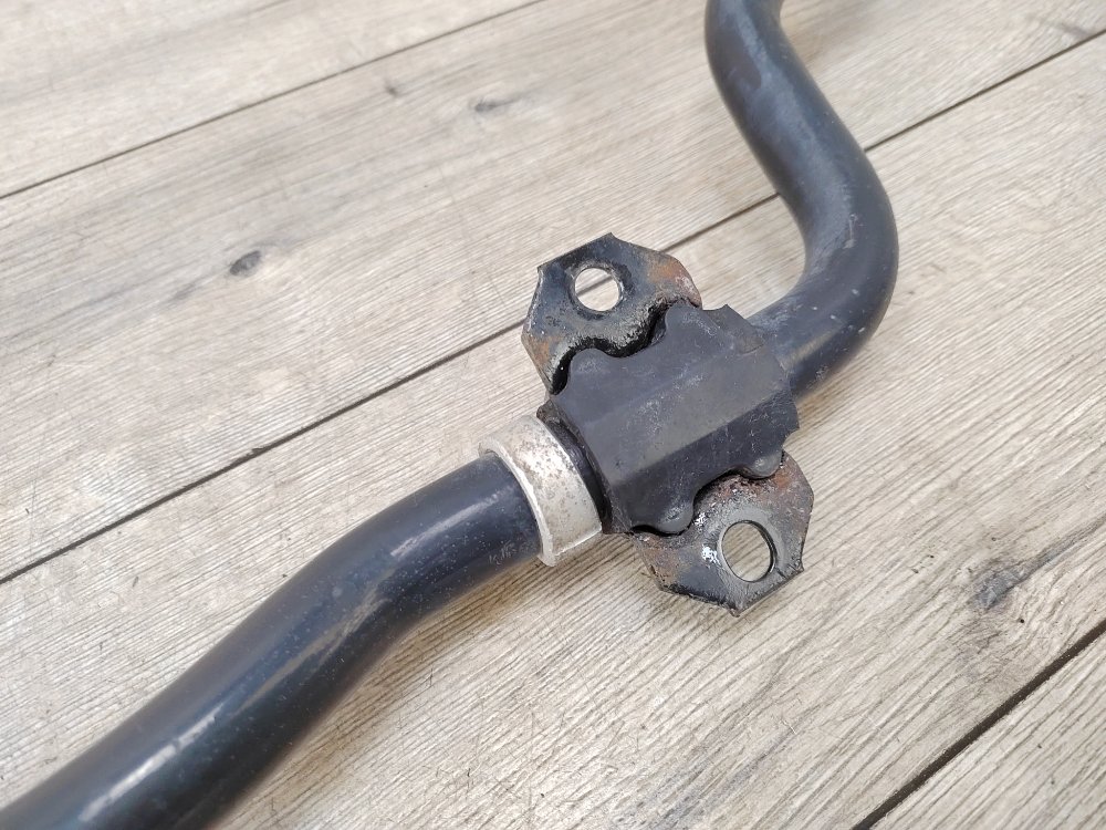 Стабилизатор, 1500 рублей, Москва