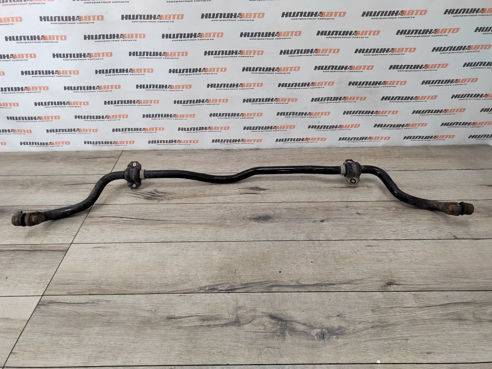 Стабилизатор, 1500 рублей, Москва