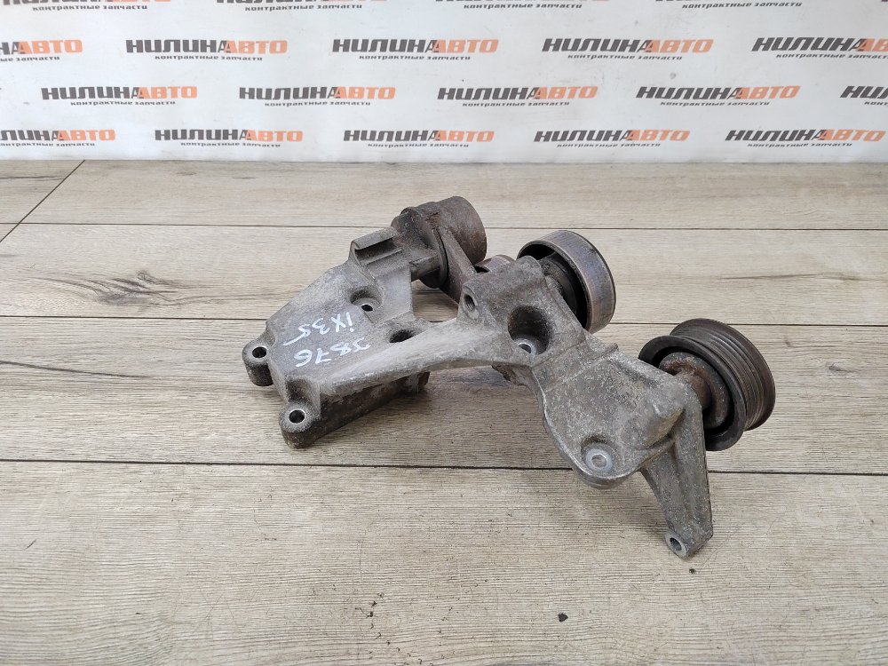 Кронштейн генератора, 1500 рублей, Москва