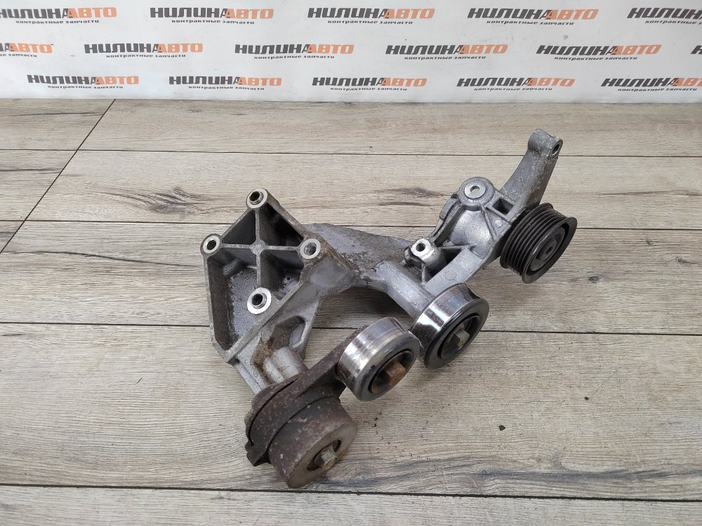 Кронштейн генератора, 1500 рублей, Москва