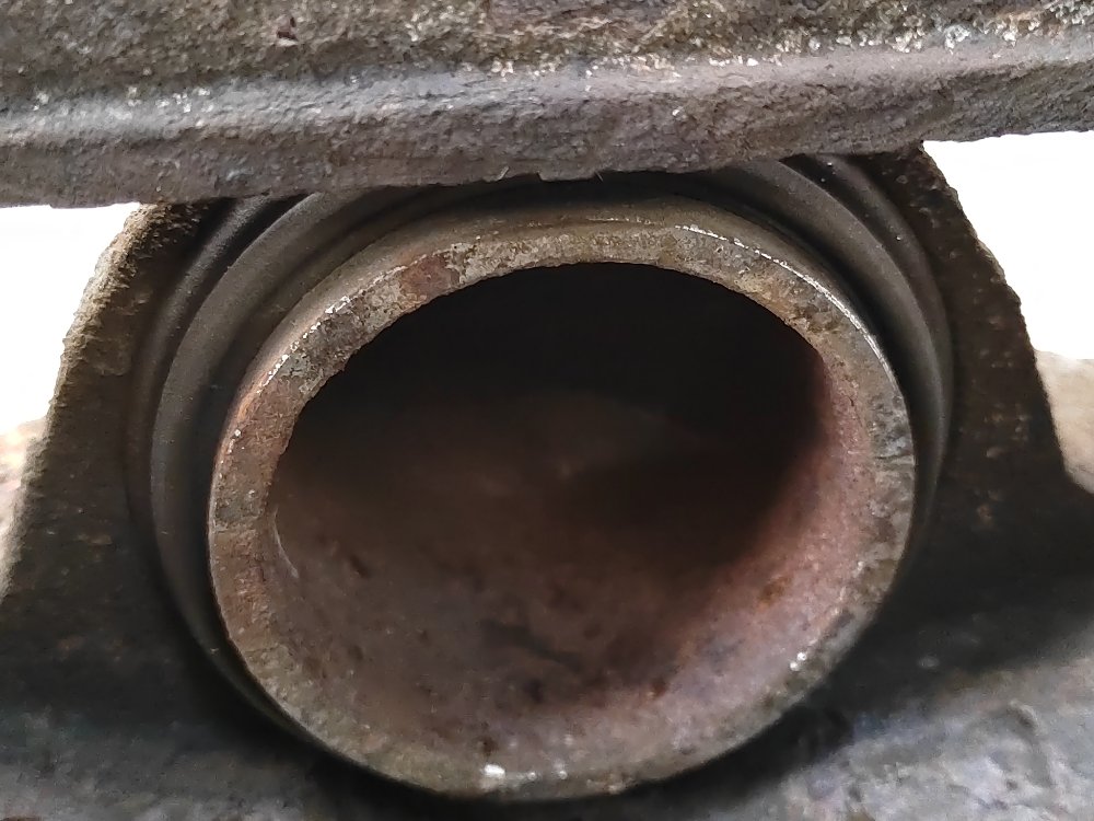 Суппорт тормозной, 1400 рублей, Москва