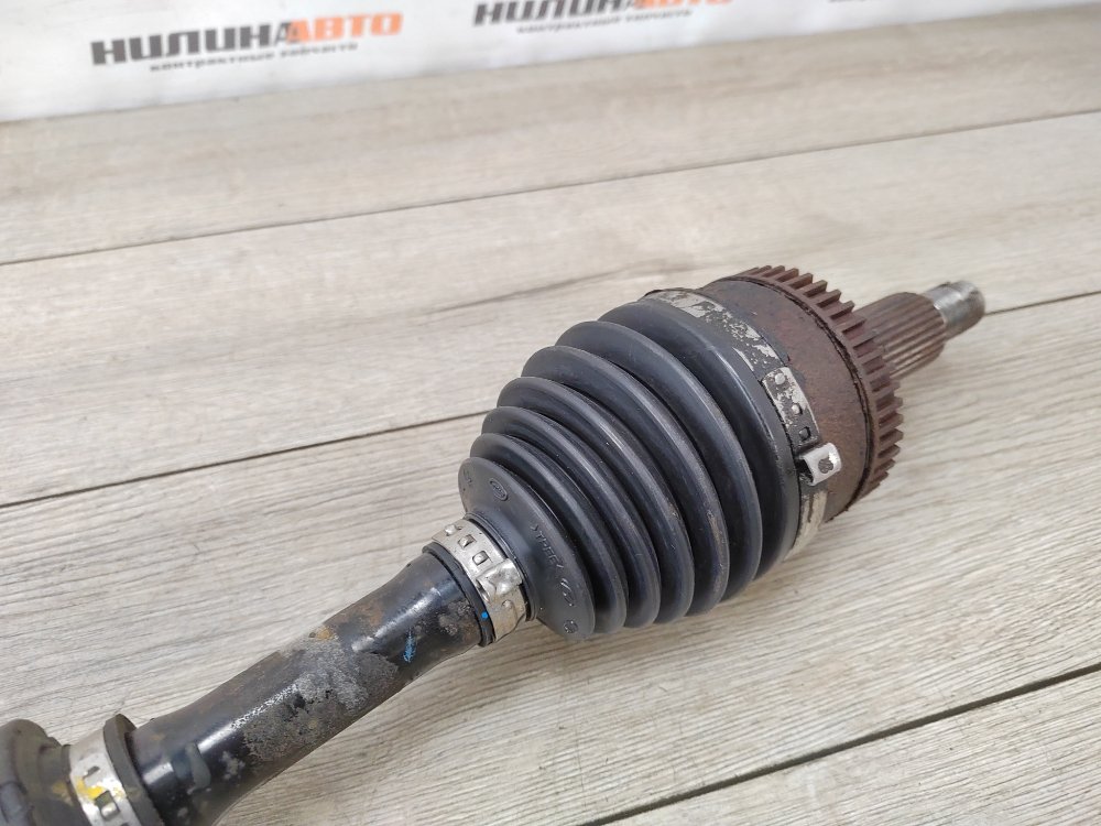 Привод, 12000 рублей, Москва