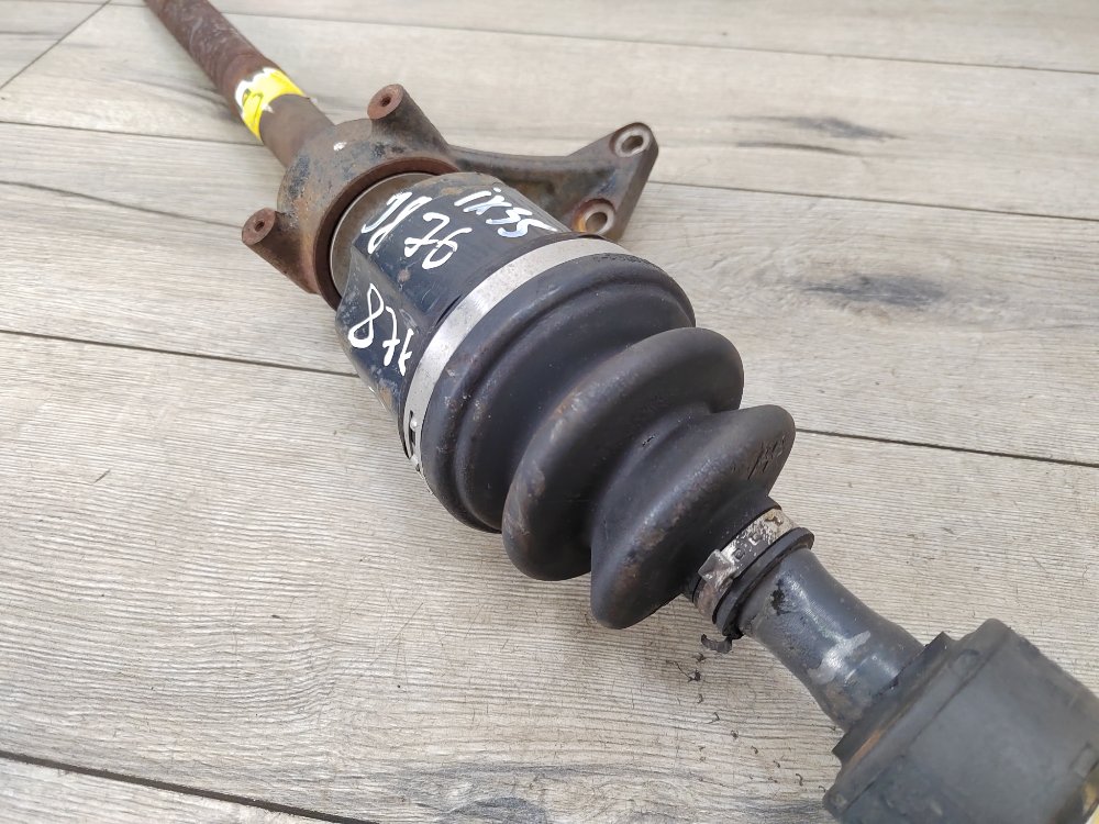 Привод, 12000 рублей, Москва