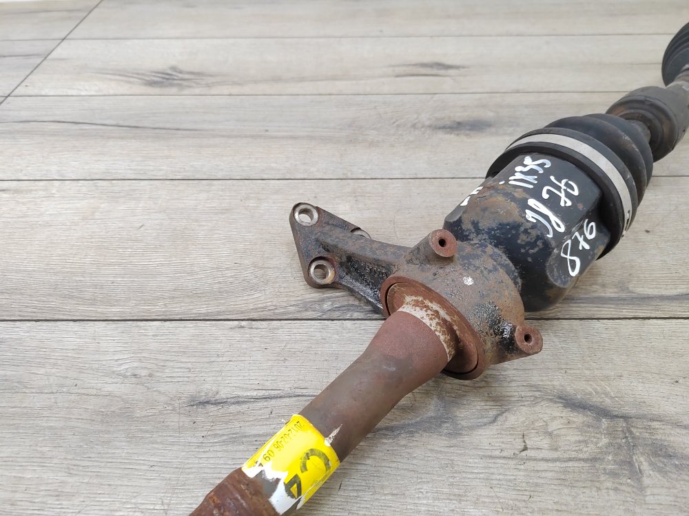 Привод, 12000 рублей, Москва