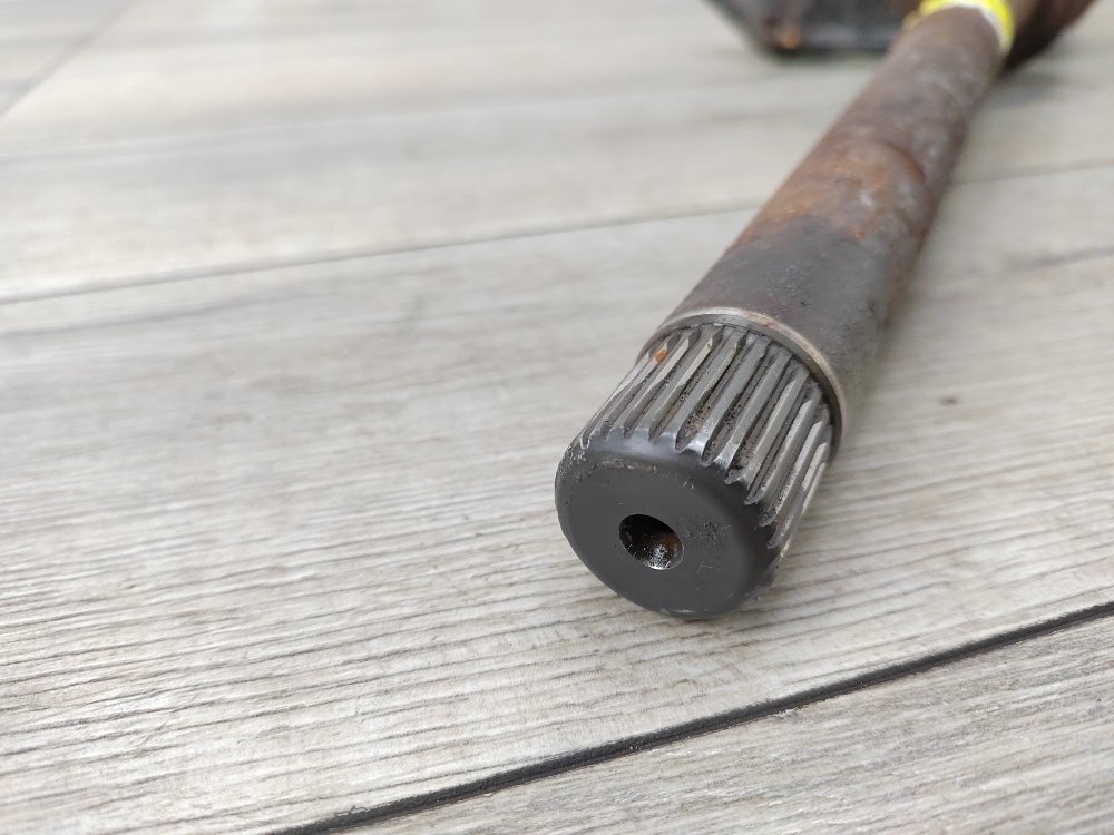 Привод, 12000 рублей, Москва