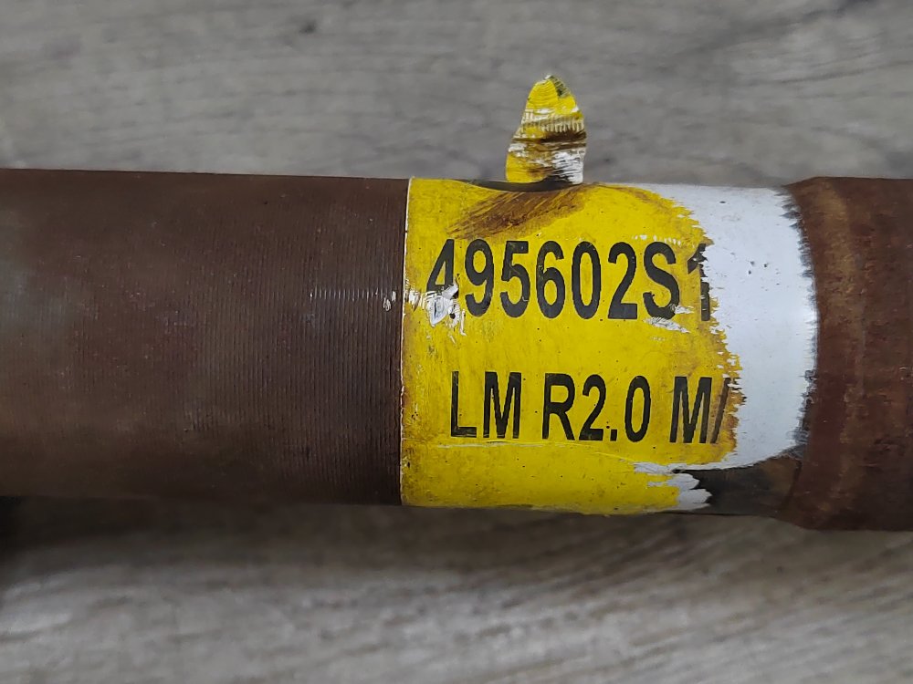 Привод, 12000 рублей, Москва