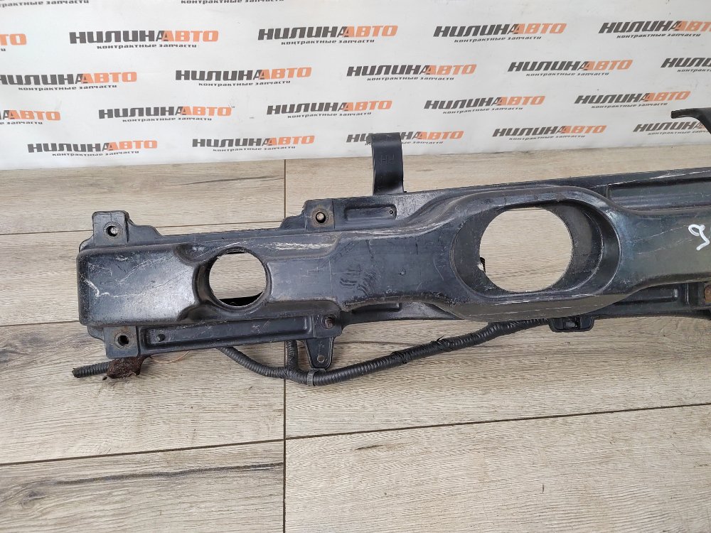 Усилитель бампера, 2500 рублей, Москва