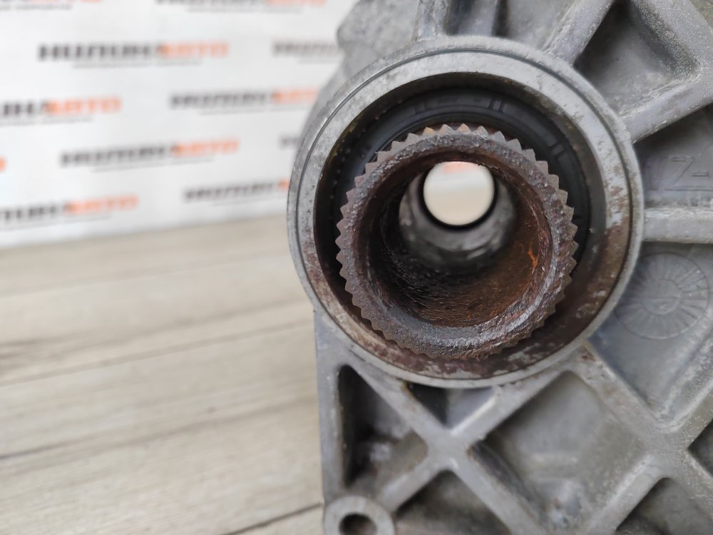 Раздатка, 32000 рублей, Москва