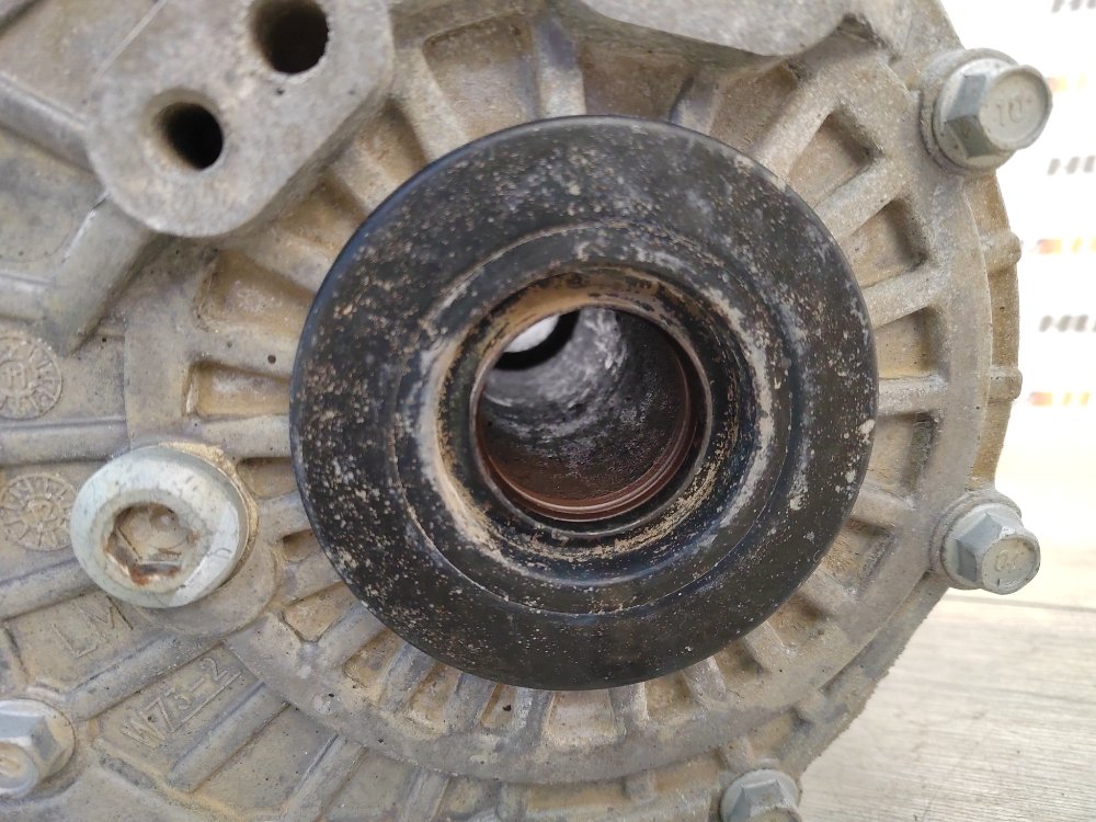 Раздатка, 32000 рублей, Москва