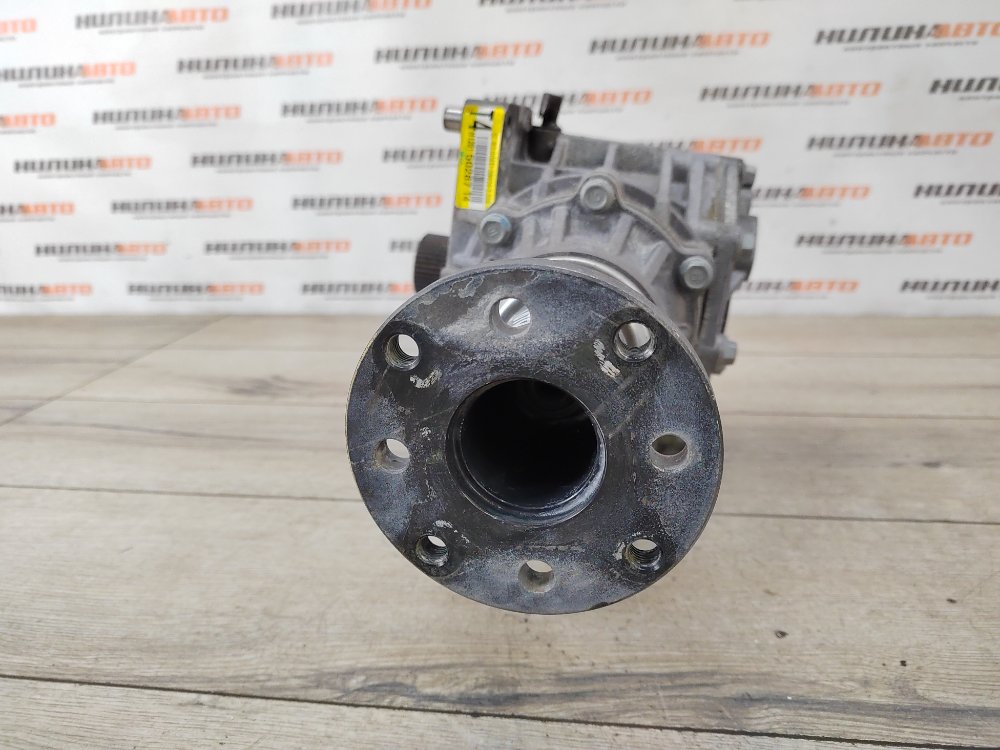 Раздатка, 32000 рублей, Москва