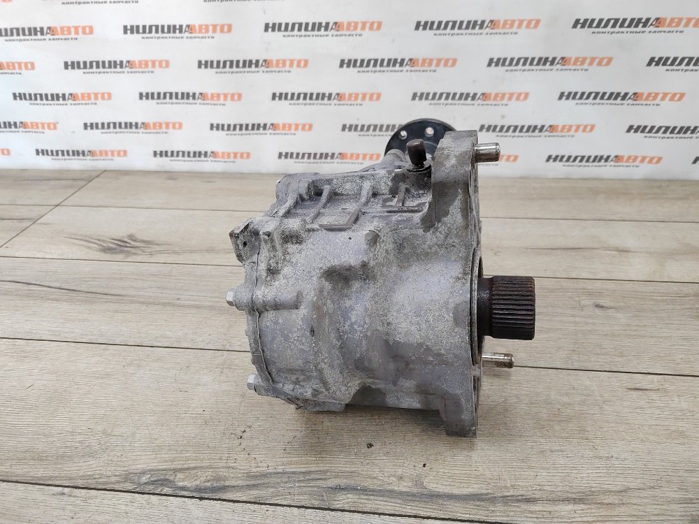 Раздатка, 32000 рублей, Москва