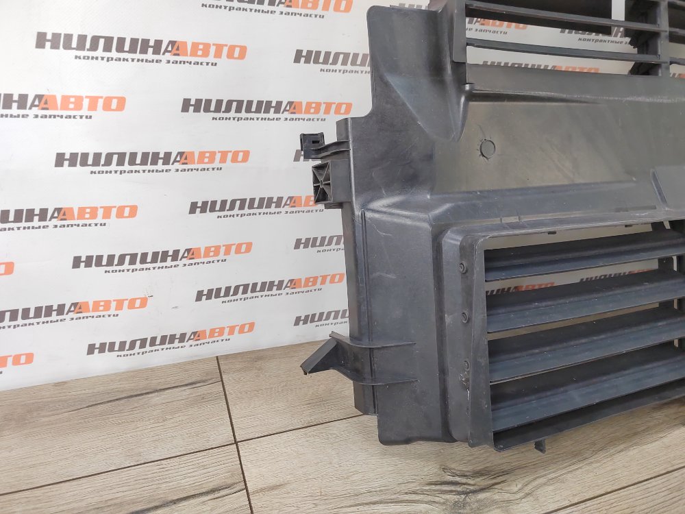 Дефлектор радиатора, 1000 рублей, Москва