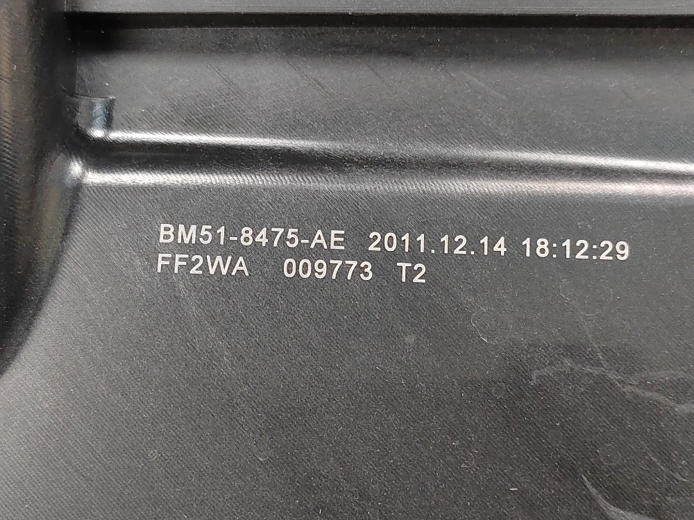 Дефлектор радиатора, 1000 рублей, Москва