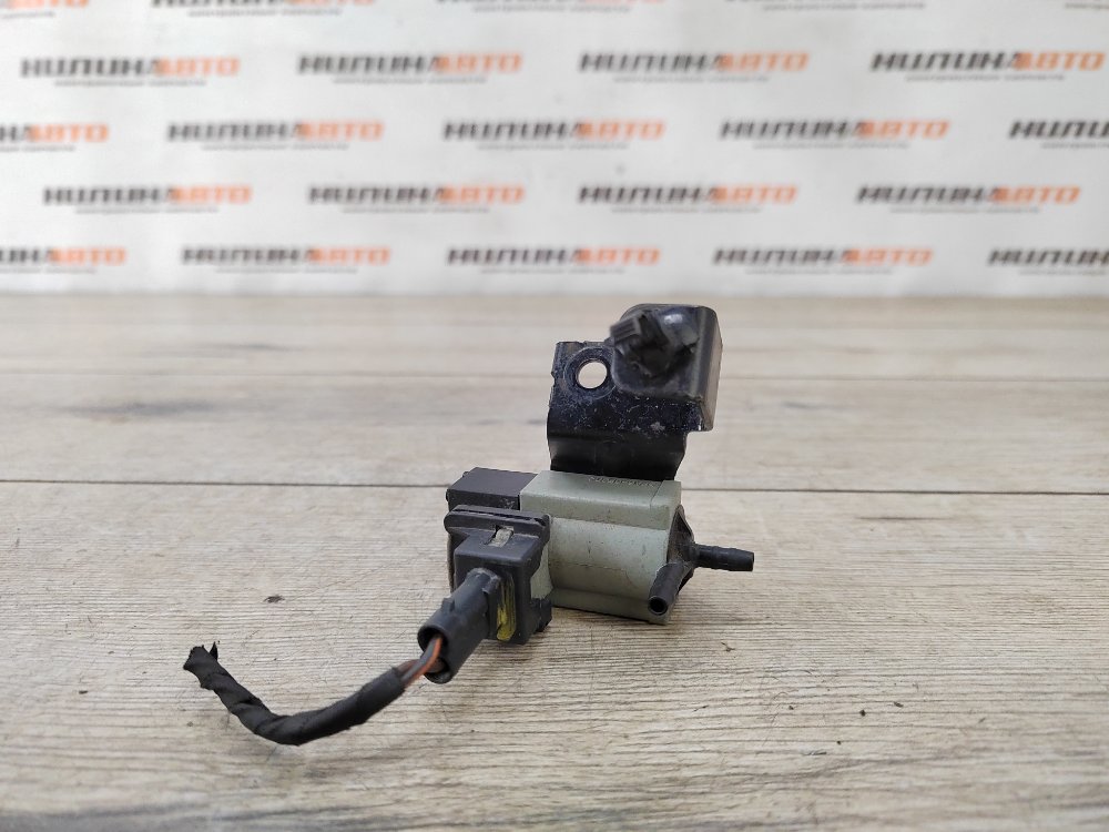 Клапан электромагнитный, 500 рублей, Москва