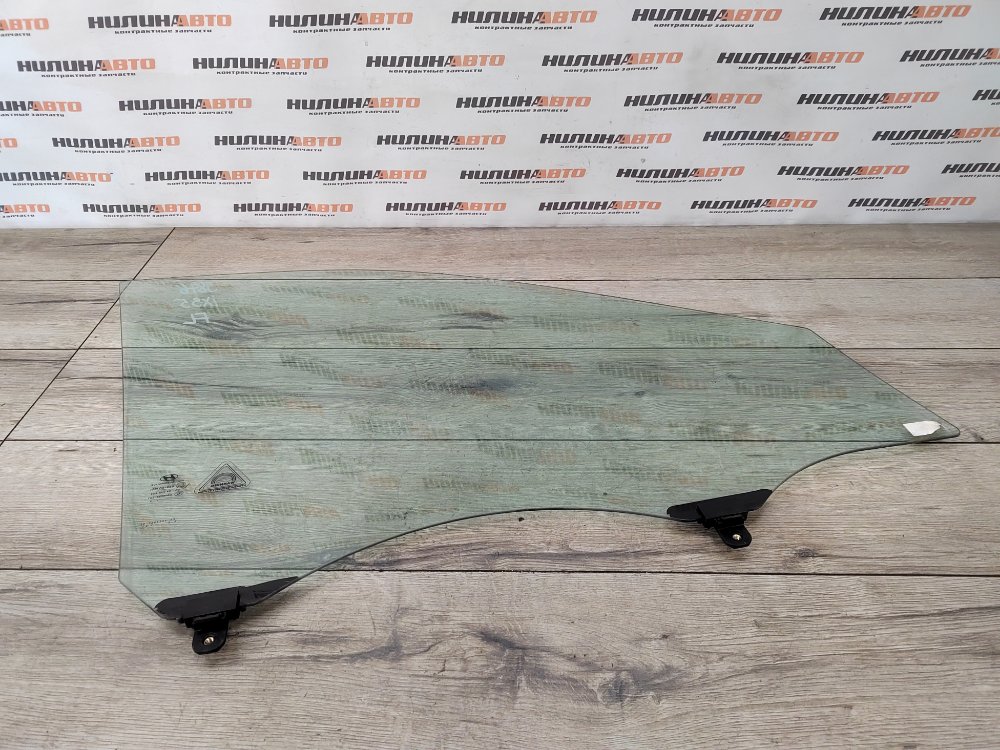 Стекло двери, 2800 рублей, Москва