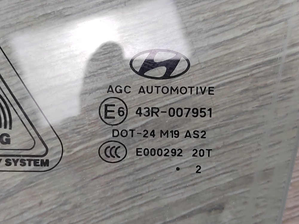 Стекло двери, 2800 рублей, Москва