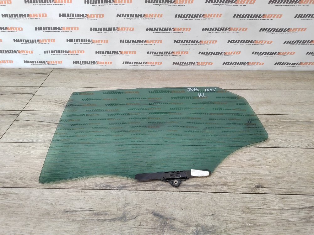 Стекло двери, 2500 рублей, Москва