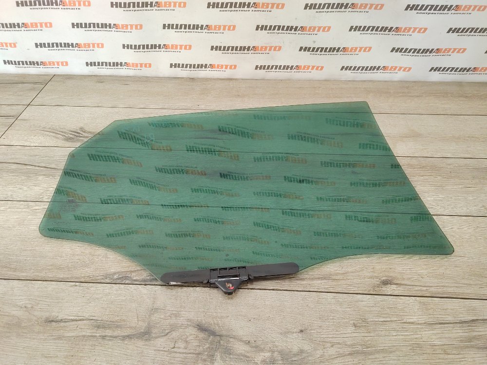 Стекло двери, 2500 рублей, Москва